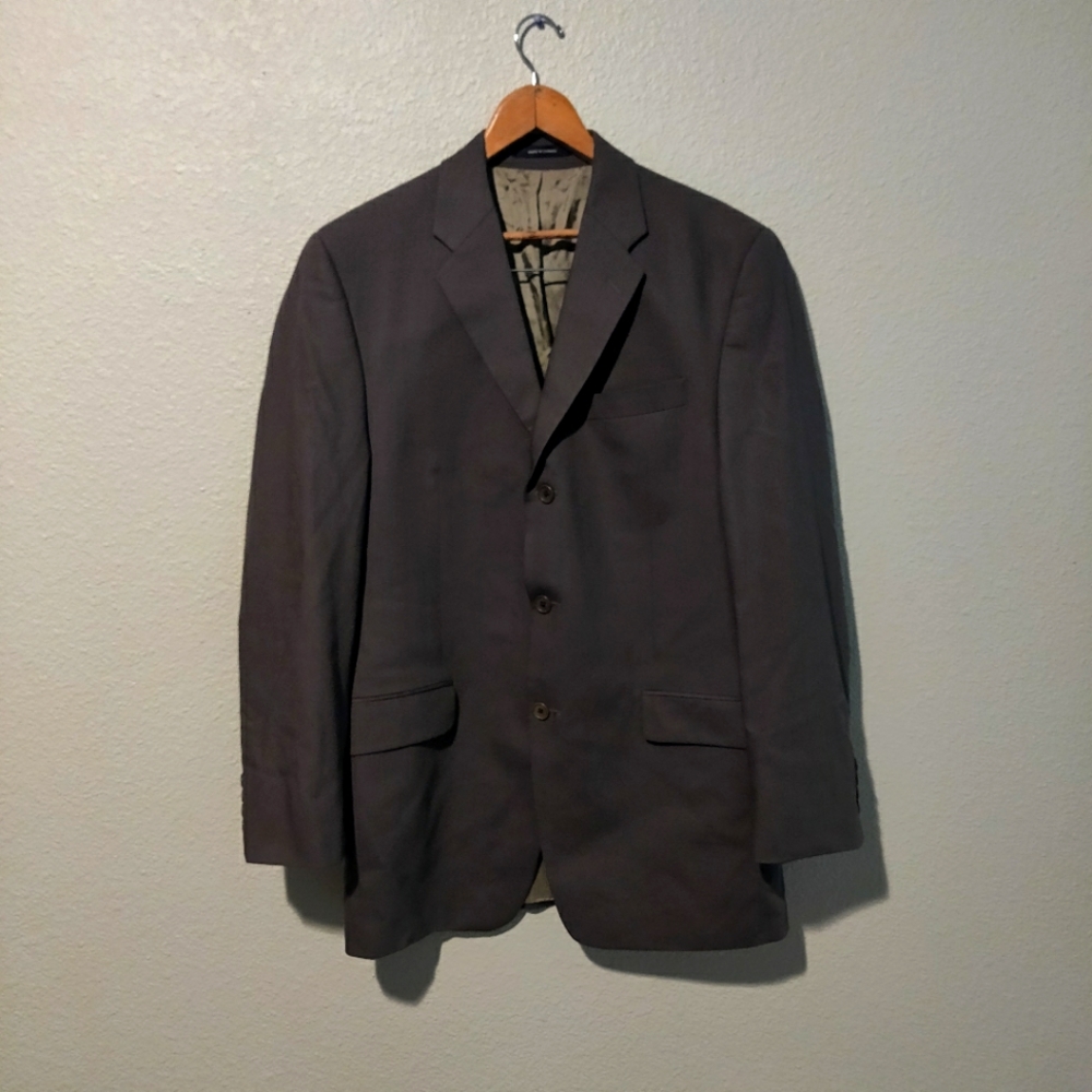 Calvin Klein Coat